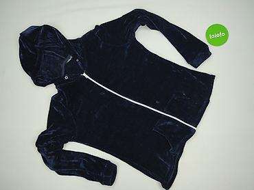 ren tex: Janina, Bluza z kapturem damska, rozmiar L — 2