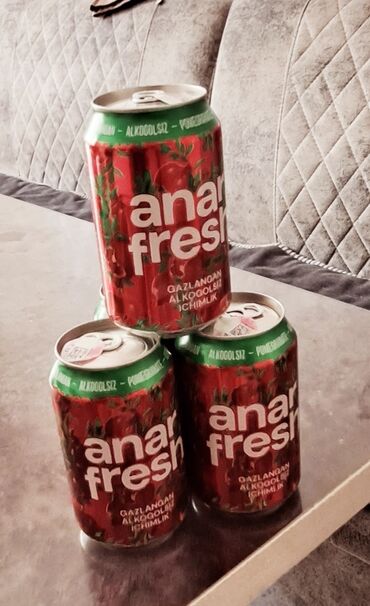 кыргыз флора чай цена бишкек: Официальный представитель Anar Fresh Ишит партнёры Дилеров и