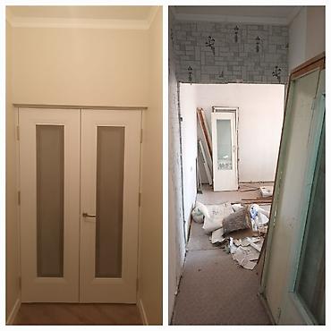 Укладка плитки: Мастер со стажем более 20 лет.Любые виды ремонтных. мелкосрочных — 22