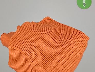 zara basic 77302: Zara, Kardigan damski, rozmiar M — 5
