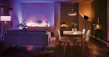 Gateway: SilverCrest Smart Home Gateway – Zigbee centar vašeg pametnog doma - — 16