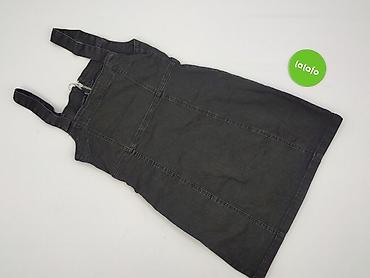 Sukienki: Denim Co, Sukienka damska, rozmiar M — 3