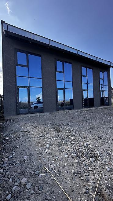 Продажа квартир: 3 комнаты, 72 м², Индивидуалка, Готовая ПСО (под самоотделку) — 3