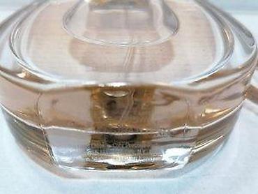 Parfemi: CHLOE NOMADE EDP 75ML TSTR | Original parfemi. Mogucnost porucivanja — 10