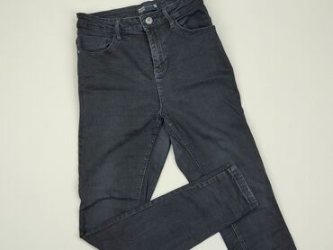 medicine spódnice jeansowe: Jeans, Medicine, M (EU 38), condition - Good