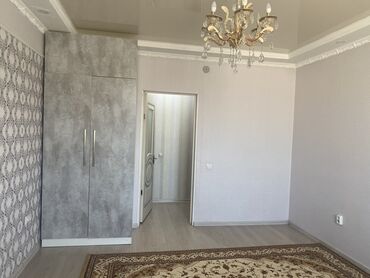 продаю 1 комн квартира: 1 комната, Собственник, С мебелью частично
