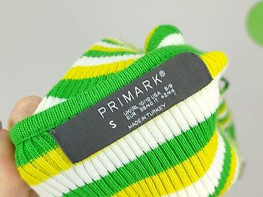 moda dla niskich: Primark, Kardigan damski, rozmiar S — 4