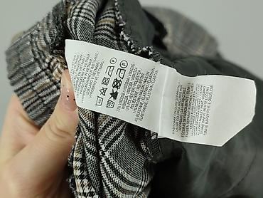 prime mark: Primark, Spodnie materiałowe damskie, rozmiar XL — 6