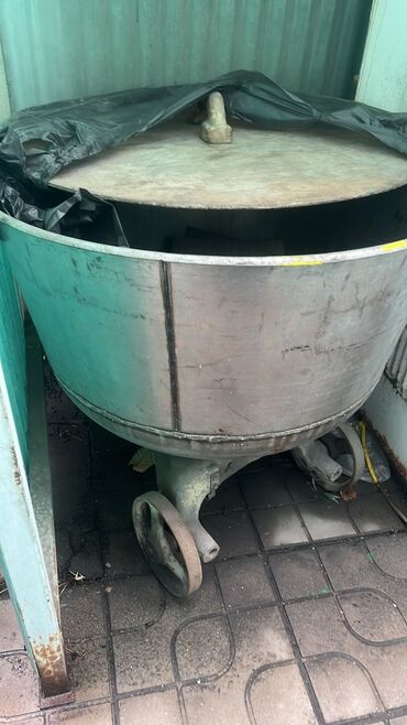 домашний мангал купить: Промышленный чугунный/стальной котёл-чан на колёсной тележке -