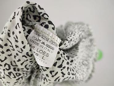 new look combinations: Jill, Sukienka damska, rozmiar L — 6