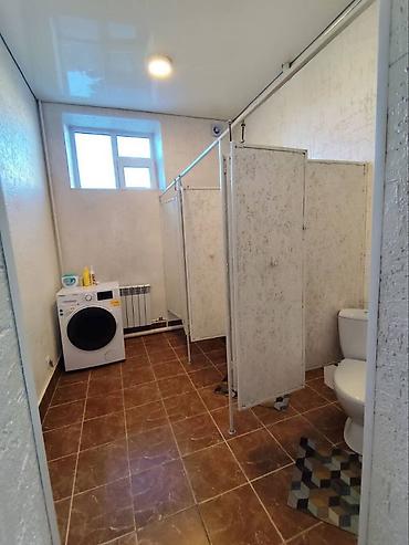 Продажа другой коммерческой недвижимости: СРОЧНО СРОЧНО СРОЧНО в связи с переездом Продается готовый бизнес с — 29