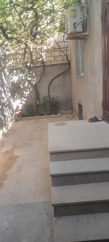 Uzunmüddətli kirayə mənzillər: Mənzil kirayəsi üçün təqdim olunur: modern dizaynlı, tam təmirli və — 10