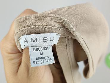 esmara tshirt: Amisu, T-shirt damski, rozmiar M — 4