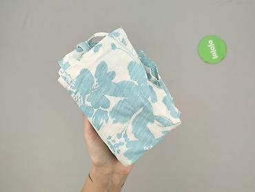 krotka bluza: Bluzka damska, rozmiar S — 4