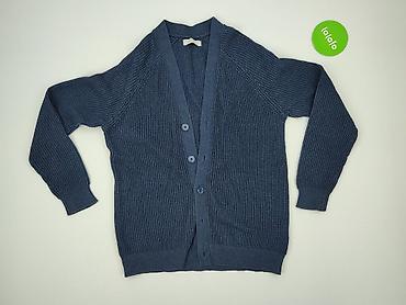 crn collection: Kardigan damski, rozmiar S — 2