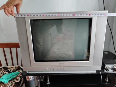 продаю стиральный машина: Продаю телевизоры рабочие киноскопы в штатном состоянии, обе