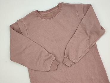 danielki 24: Sukienka damska, rozmiar 3XL — 1