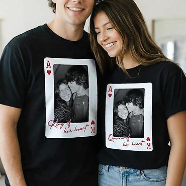 Толстовки: Свиты и худи с яркими принтами! Особенности: - Принты: любой дизайн — 7