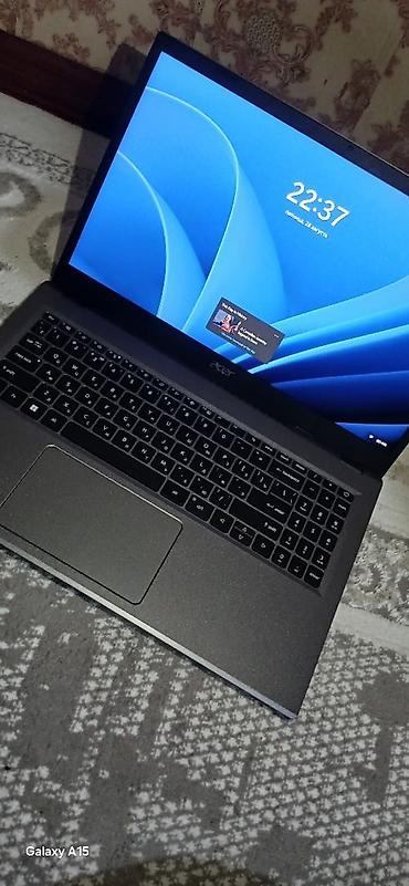 iphone 17 pro mac: Acer ноутбук сатылат 40.000сом сумка мышка коврик озунун зарядкасы — 1