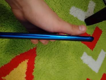 realme gt master: Redmi 7A, 512 GB, rəng - Mavi, Barmaq izi — 1