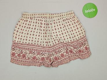 vibted uk: New Look, Szorty damskie, rozmiar L — 3