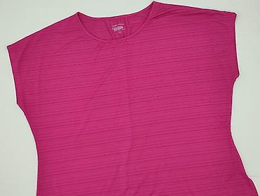 stroj do golfa: Dunnes Stores, T-shirt damski, rozmiar L — 1