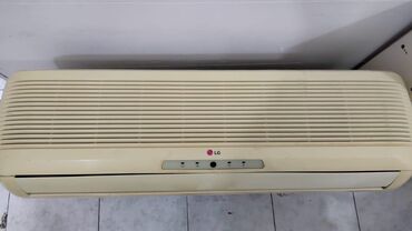 kandsaner: Kondisioner İşlənmiş, 30-35 kv. m