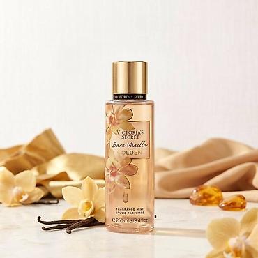 refine kapi apoteka: Victoria’s Secret Fragrance Mist kolekcija – 250 ml (8.4 fl oz) po — 2