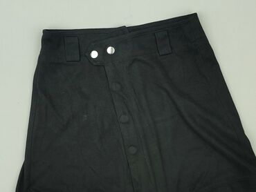 plisowane spódniczka: Women`s skirt, size S (EU 36)