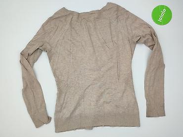 orsay garnitur: Orsay, Kardigan damski, rozmiar S — 3