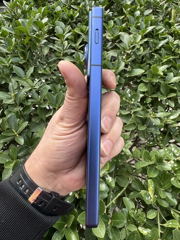ZTE: ZTE Nubia Z7, 1 TB, Sensor, Barmaq izi, İki sim kartlı — 8
