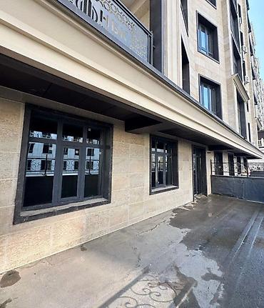 Новостройки от застройщика: Строится, Элитка, Студия, 99 м² — 8