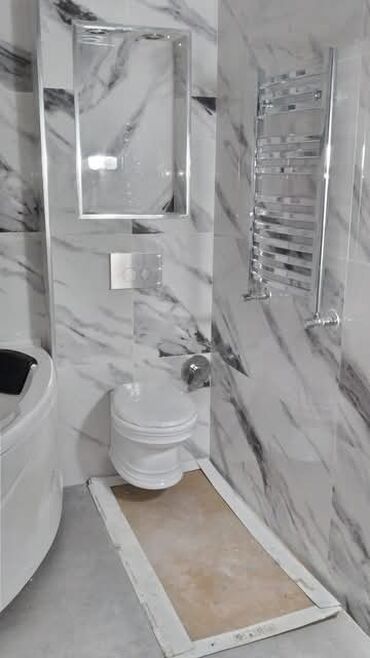 разный работа: Требуется Отделочник: Утепление, Более 5 лет опыта