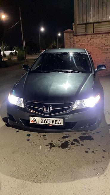 хонда аккорд 1998: Honda Accord: 2010 г., 2 л, Автомат, Бензин, Седан — 1