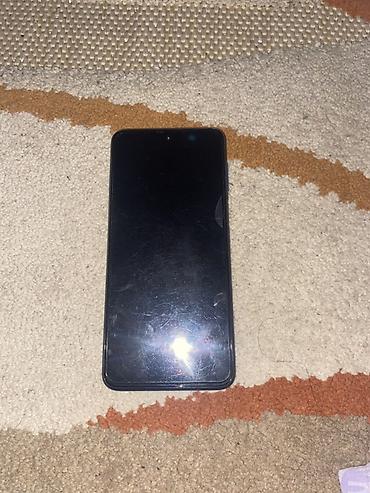 redmi note 9 kabrolari: Redmi Note 9, 128 GB, rəng - Mavi, İki sim kartlı — 2
