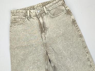 bluzki mihos: H&M, Szorty damskie, rozmiar M — 1