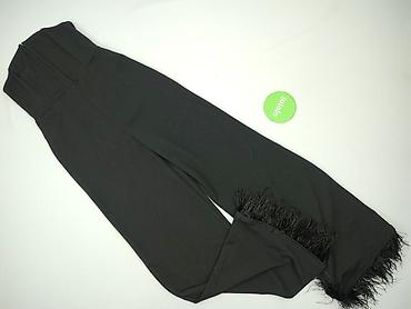 stroj do zapasow: Boohoo, Kombinezon damski, rozmiar S — 2