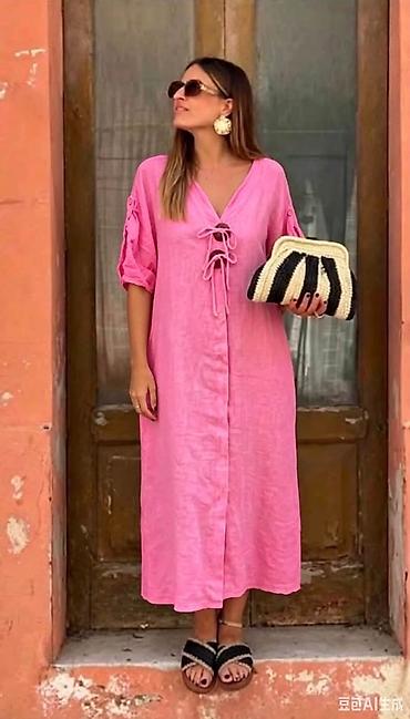 chanel baletanke: 07. Predivne haljine 
Od M do 3XL
Cena : 2.800 dinara H — 3
