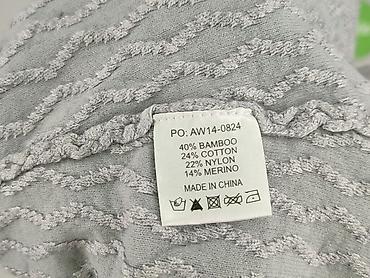 maxi spódnice boho: Hush, Spódnica damska, rozmiar XS — 5