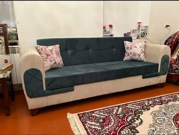 Künc divan, Bazalı, Açılan, Kitab
