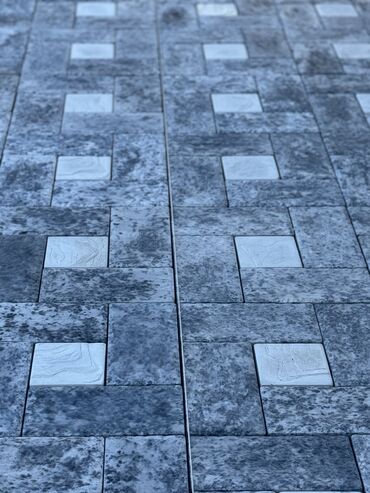 Евробрусчатка: Брусчатка бишкек качество Альхамдулилла 😊брусчатка бишкек жакшы — 11