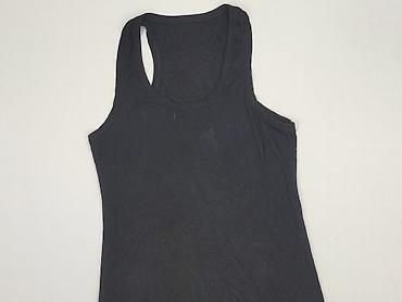 bluzki uv: T-shirt damski, rozmiar S — 1