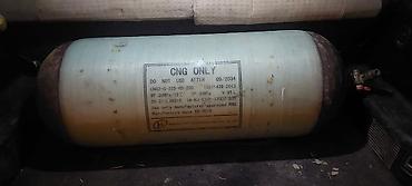most 3 64: Məhsul: CNG (sıxılmış təbii qaz) balonu - Yalnız CNG üçün (CNG ONLY) — 1