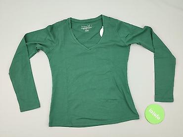 Bluzki: Bluzka damska, rozmiar L — 2