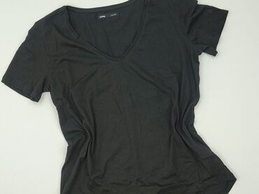 Sinsay, Women`s T-shirt, size M