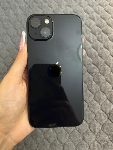 ayfon xs maks: IPhone 13, Qara