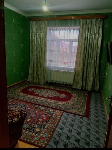 Həyət evləri və villaların satışı: 5 otaqlı, 132 kv. m, Kredit yoxdur — 12