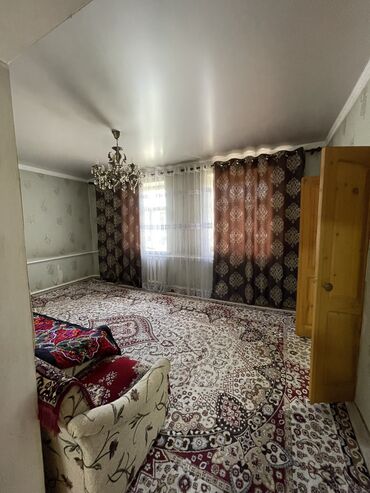 Продажа домов: Дом, 759 м², 6 комнат, Собственник — 16