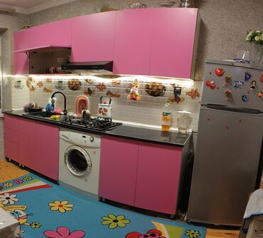 Həyət evləri və villaların satışı: 3 otaqlı, 60 kv. m, Kredit yoxdur, Yeni təmirli -da lalafo.az — 10 Həyət evləri və villaların satışı: 3 otaqlı, 60 kv. m, Kredit yoxdur, Yeni təmirli — 10