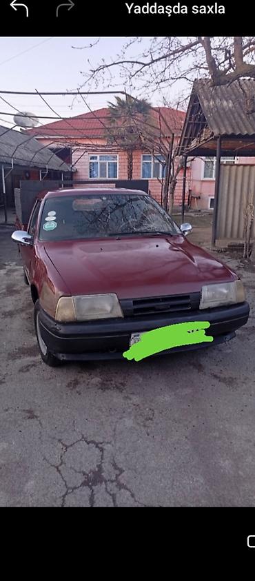 Yük maşınları: 2003 il, motor 1.7 l, Bort, İşlənmiş — 19